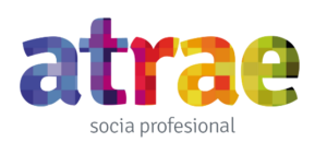 ATRAE professional member